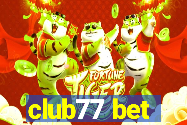 club77 bet